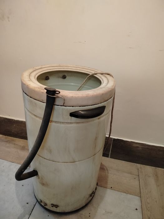 Pralka Frania  sprawna