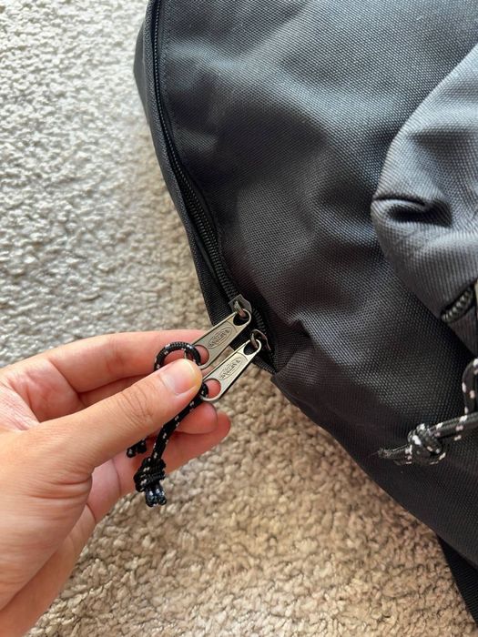 Рюкзак Eastpak (Истпак, портфель)