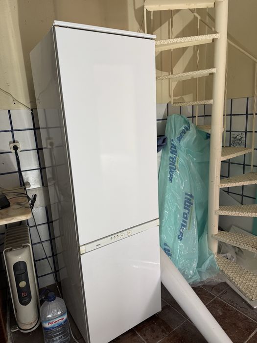Frigorifico 175cm