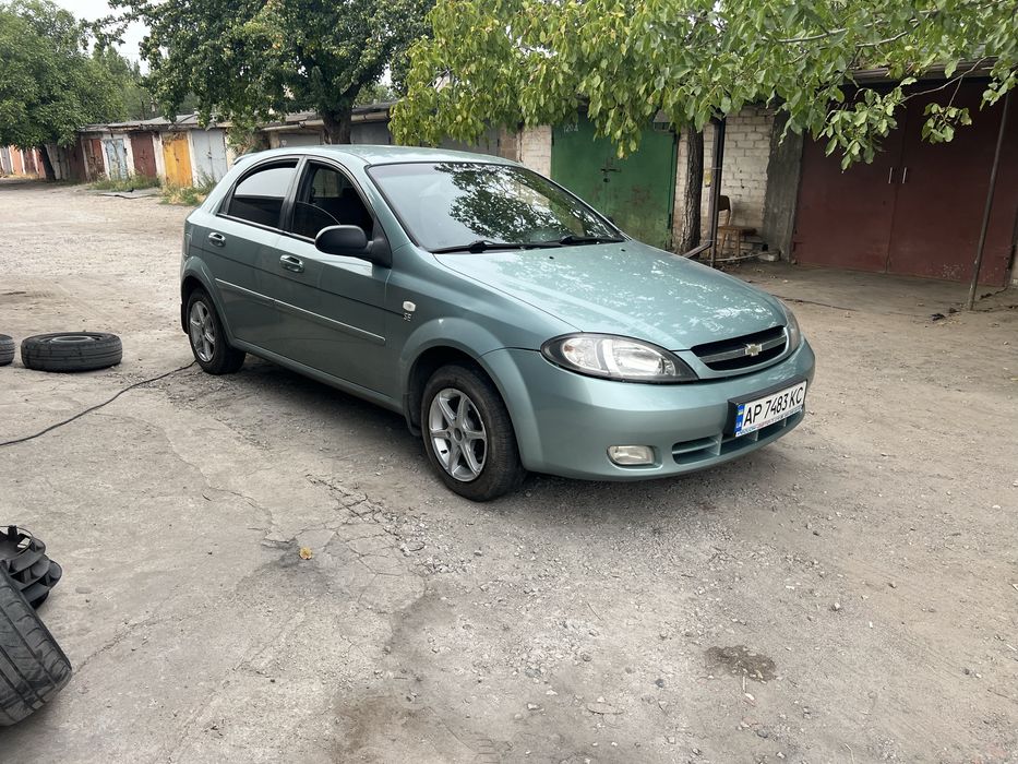 Оренда Авто / Аренда авто / аренда под такси