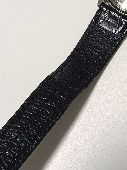 Relógio Casio MTP 1154
