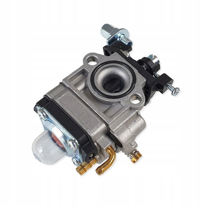 Gaźnik Do Kosy Spalinowa Podkaszarka 15Mm Kosiarka