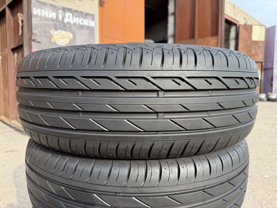 205/60 r16 Bridgestone Turanza Резина летняя