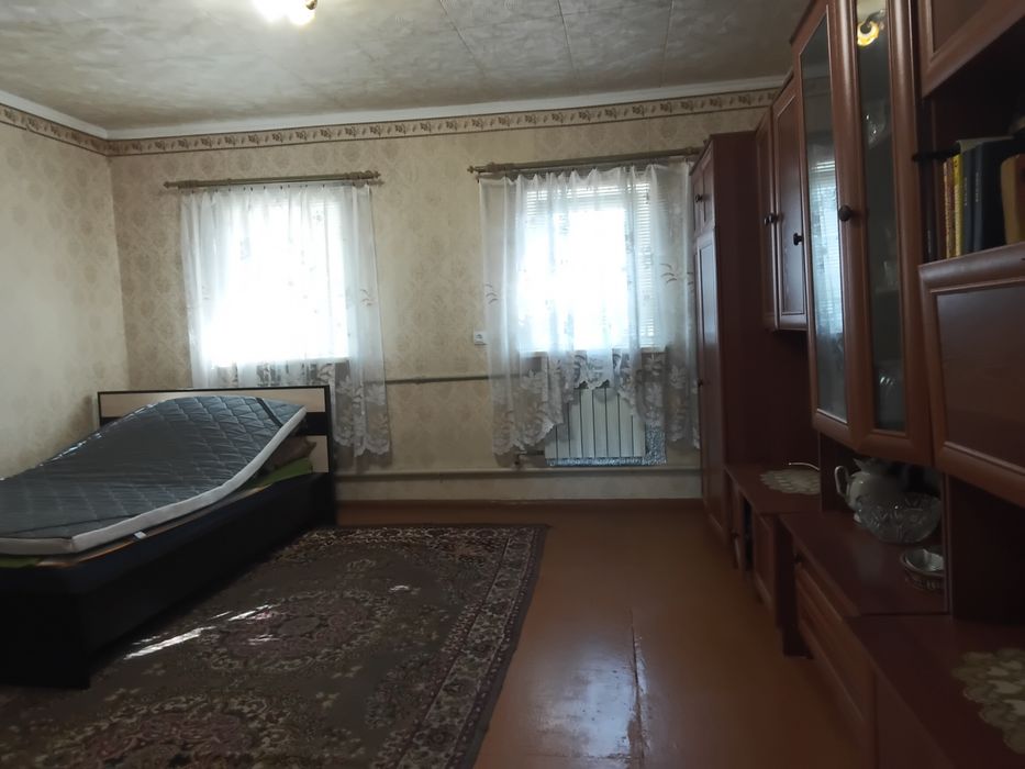 *Продам дом в Романково elena