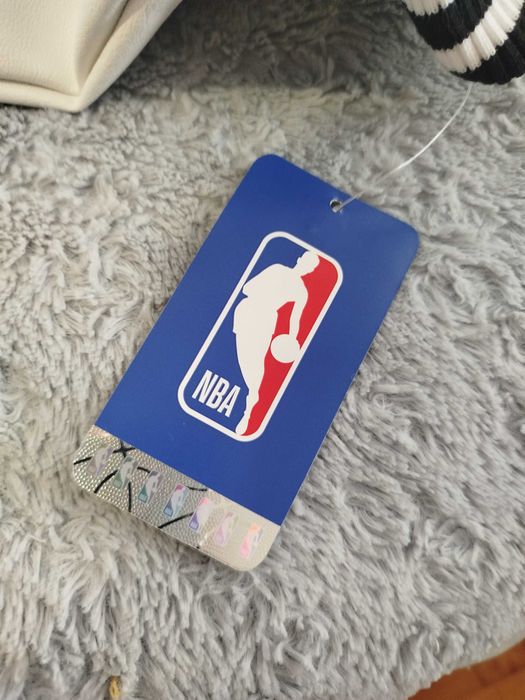 Casaco Los Angeles Lakers