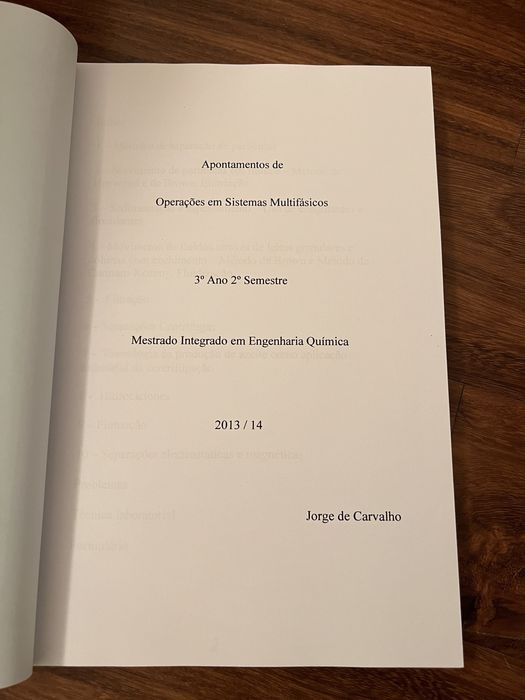 Multiphase Systems Operations Handbook64751162834563121