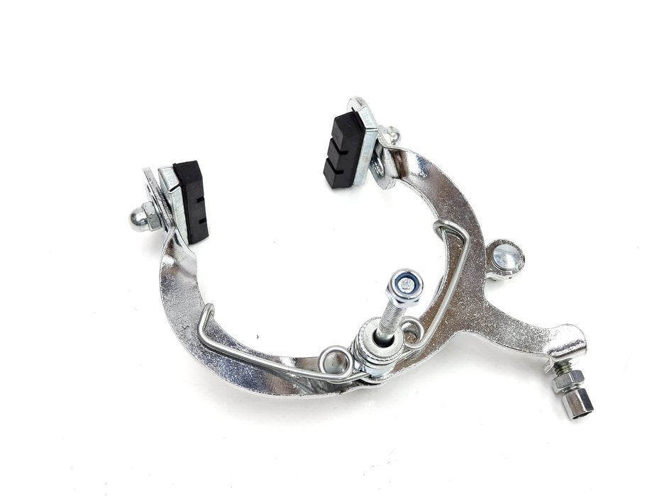 NOWA Szczęka hamulcowa przód Romet Wigry Czajka Sokół Jubilat Zenit