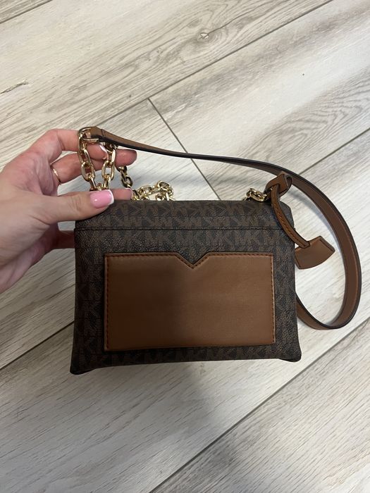 Сумка Michael Kors Small