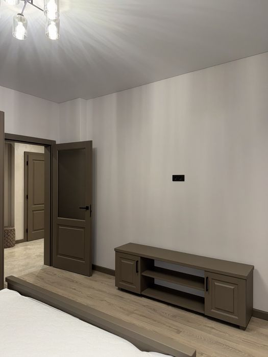 Оренда чудової 2-х кімнатноі.