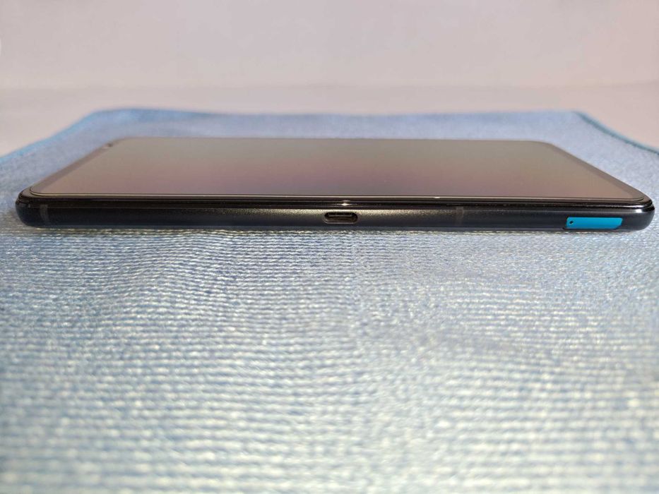 ASUS ROG Phone 6D Ultimate