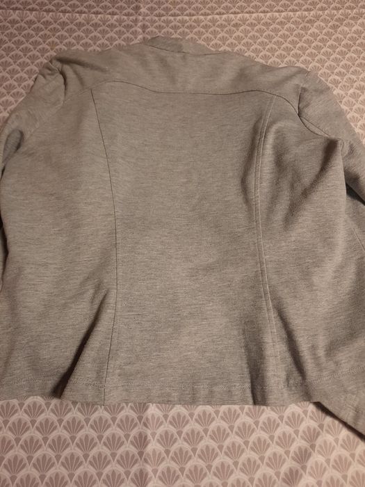 Marynarka Tchibo rozm 42