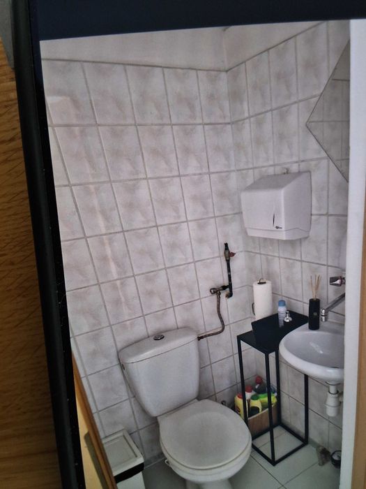 Sprzedam lokal użytkowy