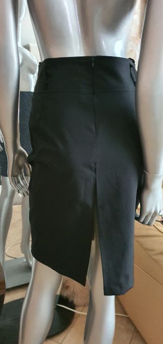 Юбка женская новая, размер 44.