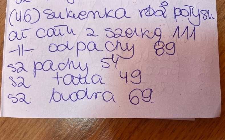 46 48 aldra sukienka roż pastele elegancka śliska +size plus size