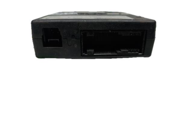 Módulo genérico FORD Tourneo Connect