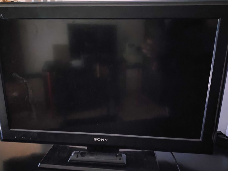 Televisão SONY Bravia 32