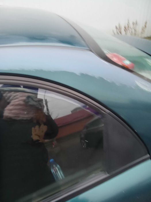 Пробам део нубіра 1998