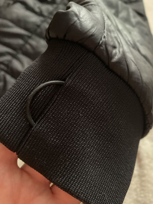 Куртка демі Timberland Therrmore р- р М наш 48