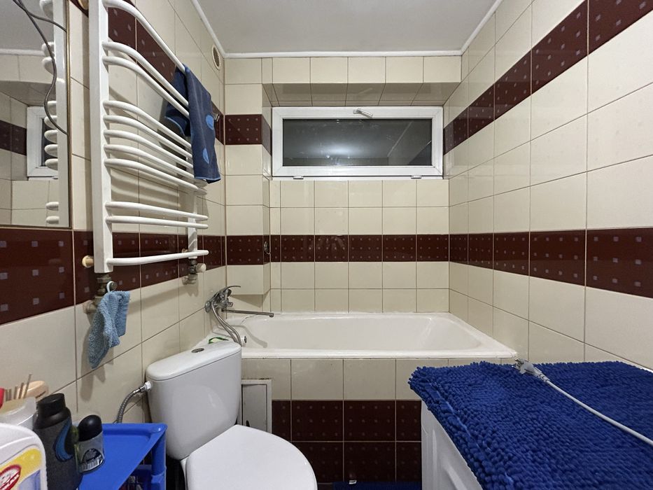 Здаю в оренду 2к квартиру вул.Валова 11