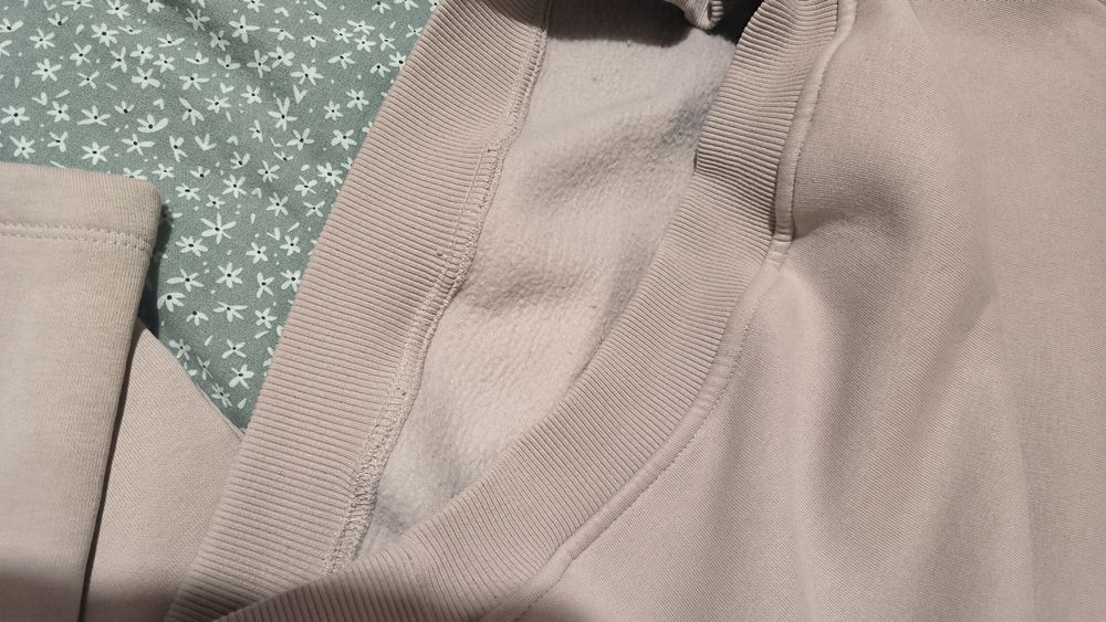 Костюм для дівчинки,утеплений