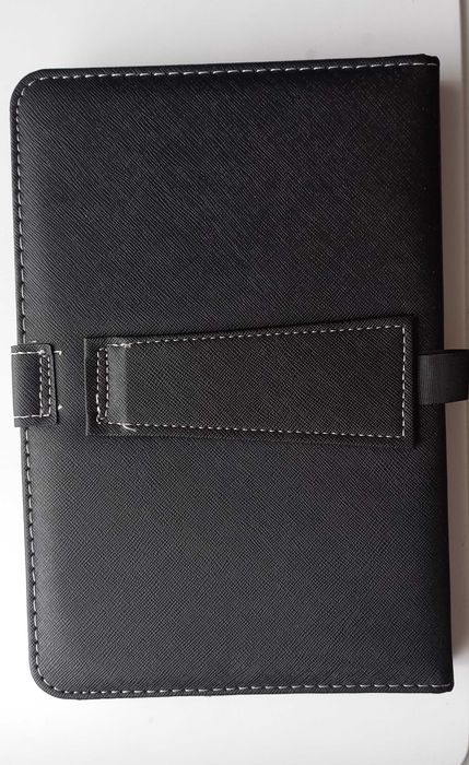 Чохол клавіатура для планшета