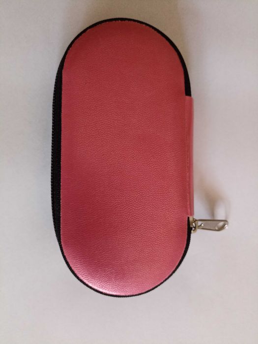 KDS 7104 Новый, Чехия, маникюрный набор, маникюр АКЦИЯ