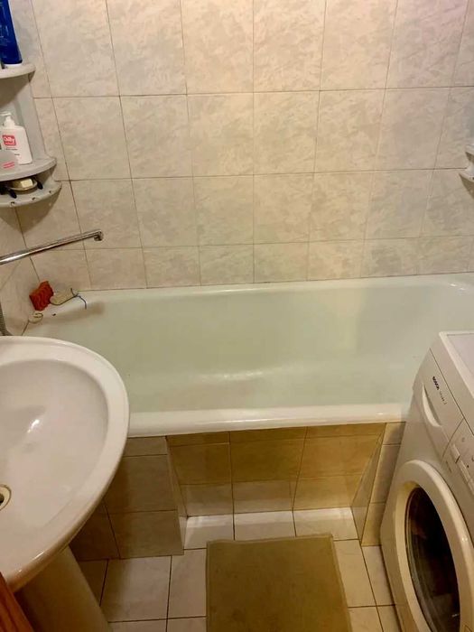 Продаж 3к квартири Новаторів 9, Дарниця Чернигівська