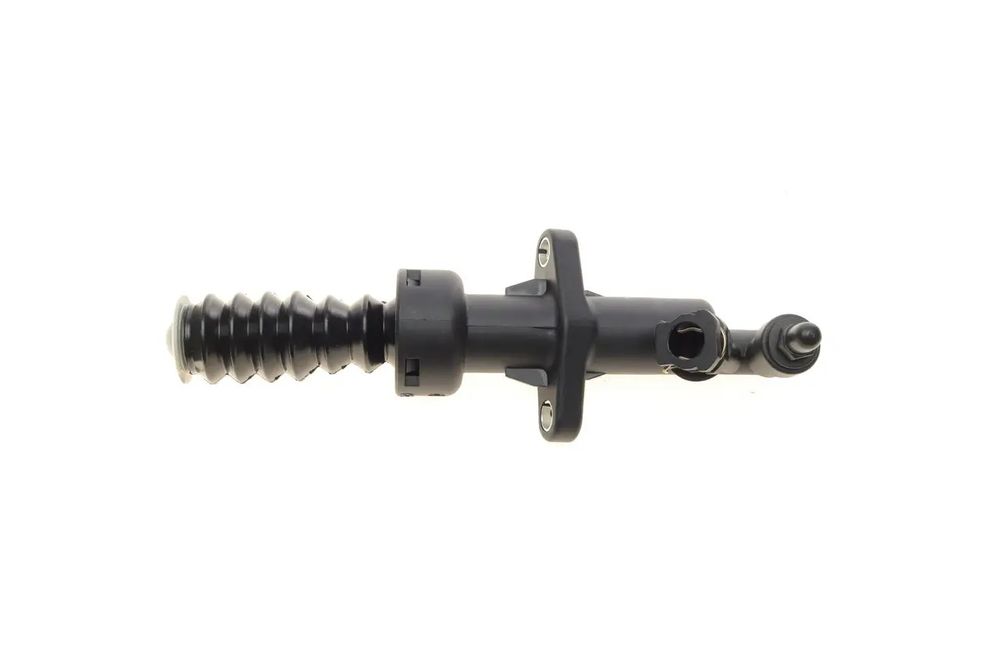 Циліндр зчеплення робочий Citroen Berlingo/Peugeot Partner 1.6HDi 08-