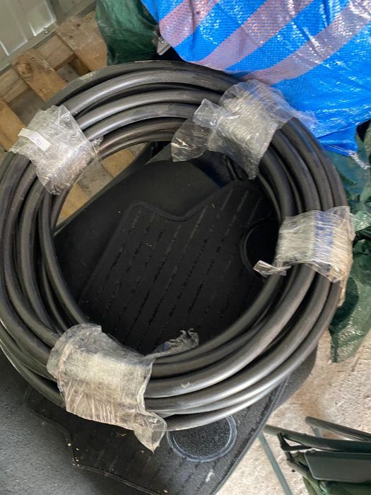 Kabel ziemny ykyżo 5x10