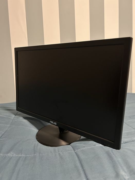 Monitor externo  ASUS