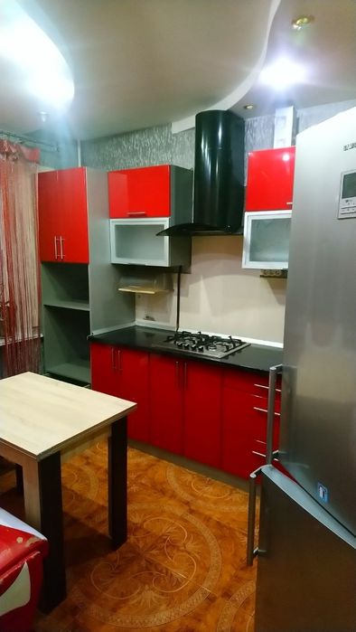 Сдам 2 х комнатную квартиру Котовского Добровольского: 5 000 грн ...