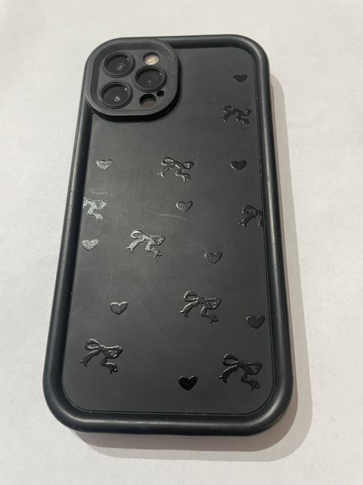 Iphone 12 Pro super stan