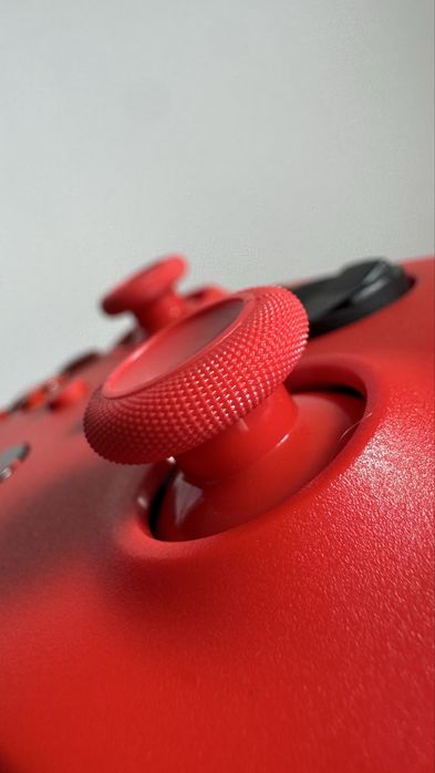Pad Xbox Series - BDB Stan.
