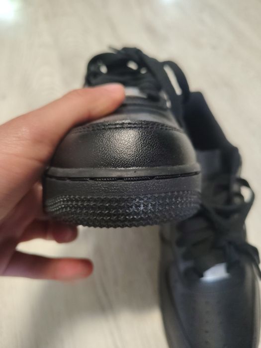 buty Nike air force 1'07