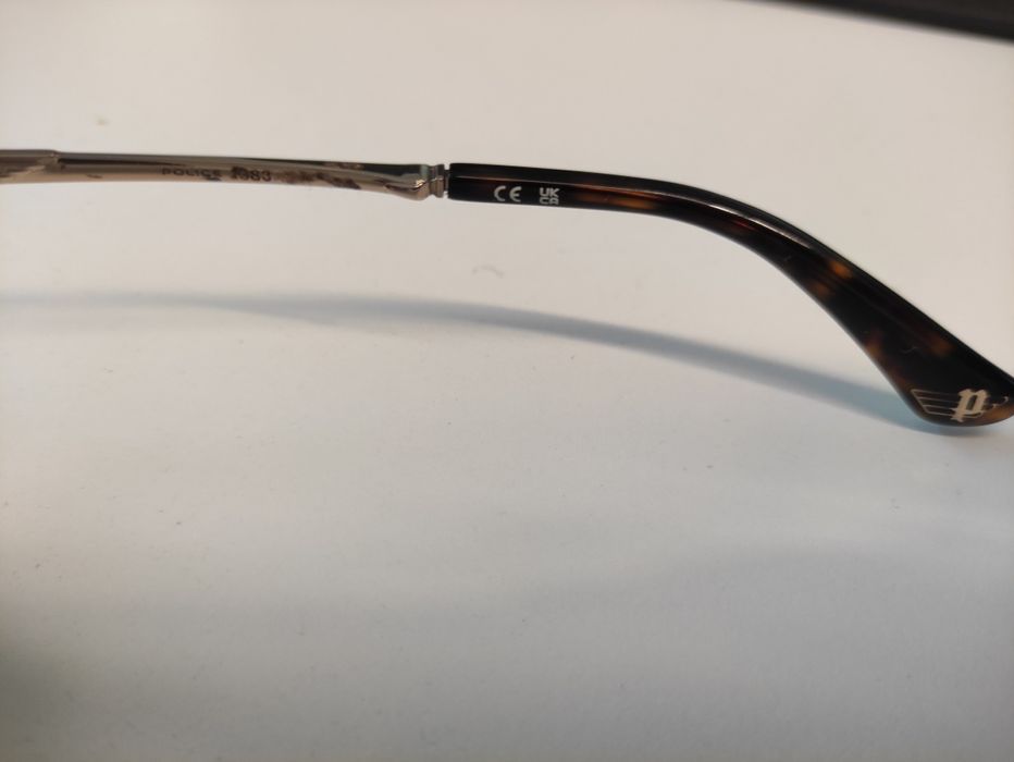 Óculos Police SPLL85