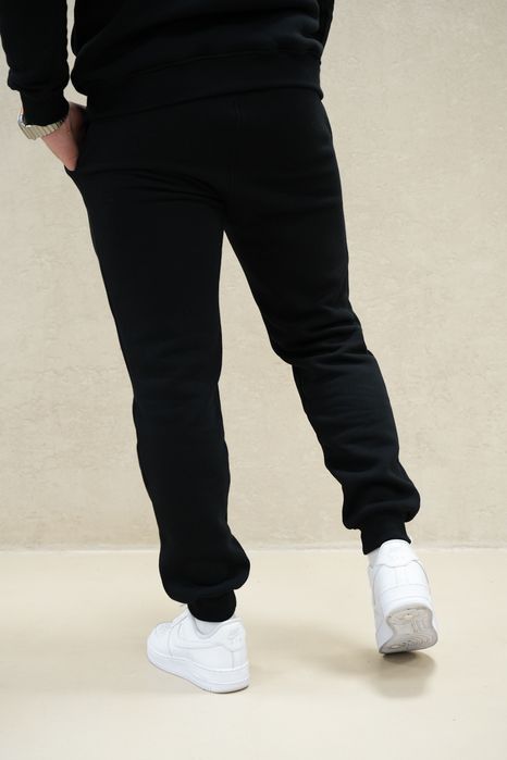 Dres męski brandenburg conture