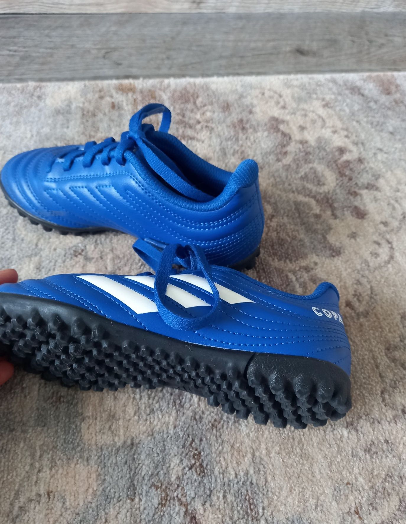 Adidas Copa 30 500 Olx