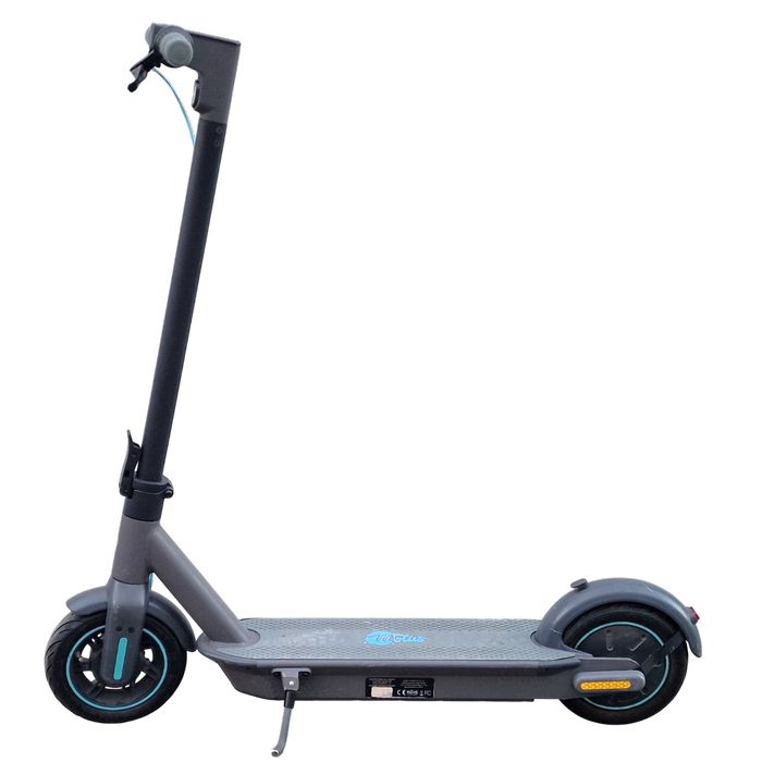 Hulajnoga Elektryczna Motus Scooty 10