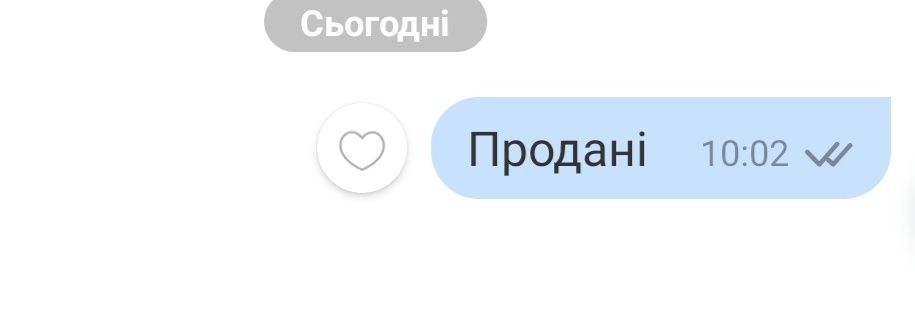 Чистокровні королівські пекінеси