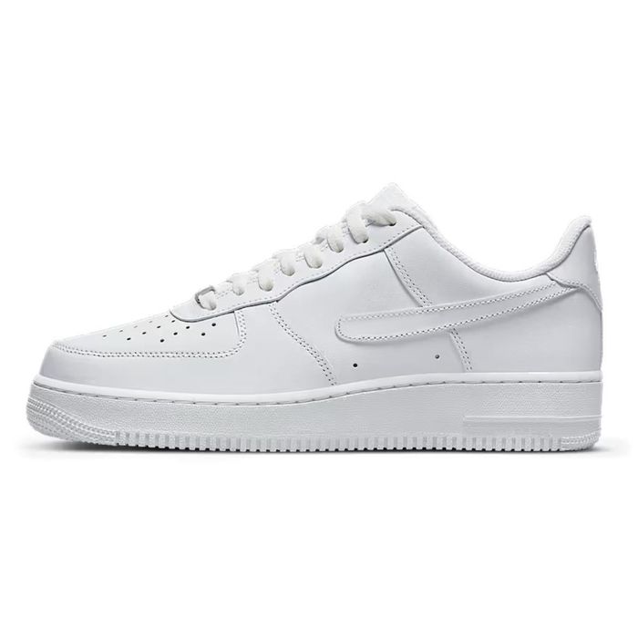 Nike Air Force 1 novos na caixa T43