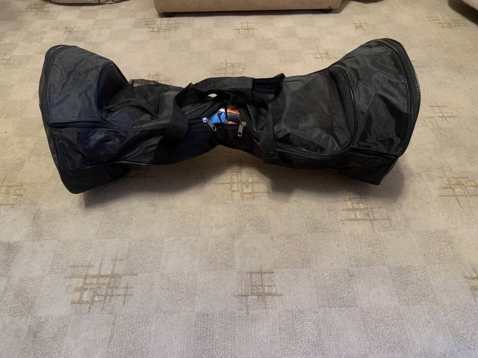 Гіроскутер 10.5 Pro