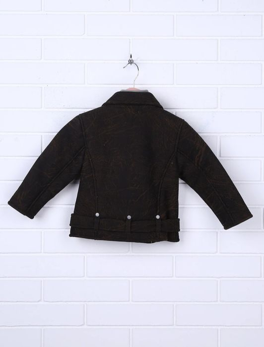 Куртка детская, демисезонная.