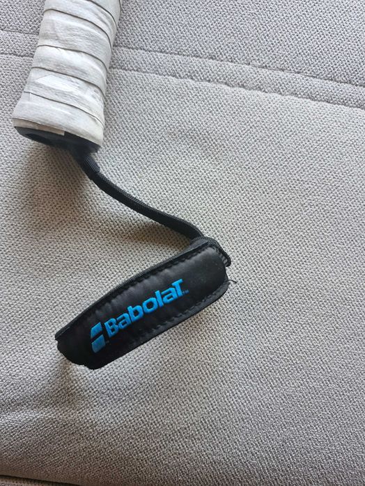 Babolat Air Viper 2025