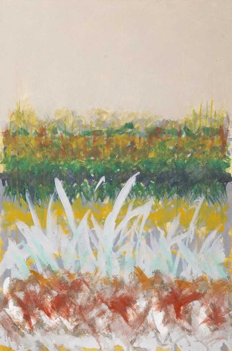 Lote Obras Pintura Portuguesa 49