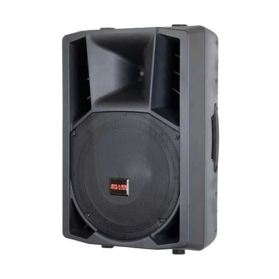 Kolumny estradowe Brass Tone Audio LNX1502 15" 1000W K&B Handel