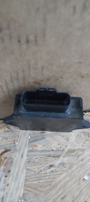 Реле регулятор коммутатор блок управления, Yamaha gear Yamaha jog 36