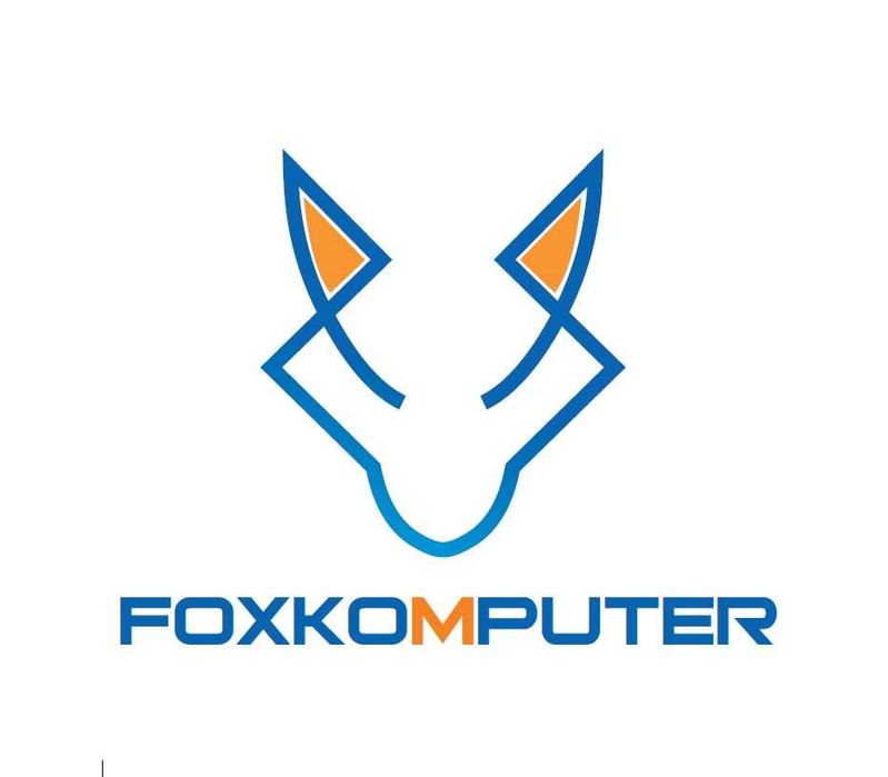 MSI RTX 5060 Ventus 2X OC Edition 8 GB GDDR7 DLSS4 TORX FoxKomputer