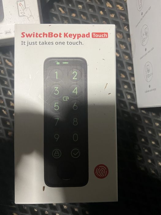 Умный,эелектроный замок,новый ,качество гарантирую,все вопросы по теле