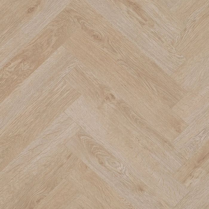 panele berry alloc chateau texas jodełka cena za paczkę 2.2 m