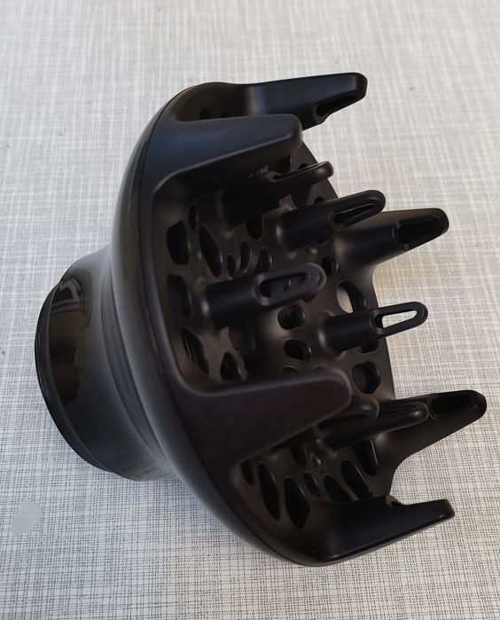 Difusor para secador Ufesa